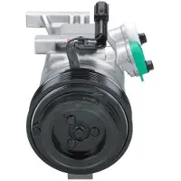 BV PSH 090.155.088.980 Aircopomp