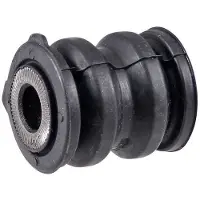 A.B.S. 271920 Draagarmrubber
