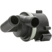 RIDEX 1260W0590 Waterpomp