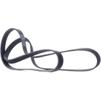 Bosch 1 987 948 431 Multiriem