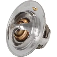 Continental 28.0200-4243.2 Thermostaat, koelvloeistof