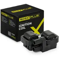 RIDEX 689C0017P Bobine