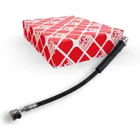 FEBI BILSTEIN 172355 Remslang