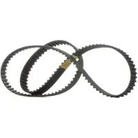 RIDEX 306T0207 Distributieriem