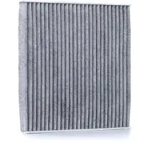 Meyle 30-12 320 0005 Interieurfilter