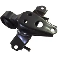 KAVO PARTS EEM-9041 Motorsteunlager