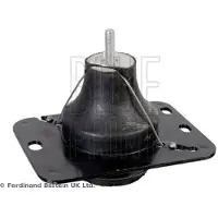 Blue Print ADBP800397 Motorsteunlager