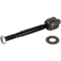 FEBI BILSTEIN Axiaalgewricht, spoorstang 43224