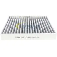 VEMO V46-31-1006 Interieurfilter