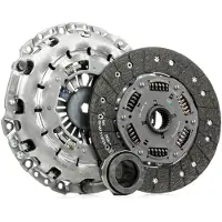 SACHS Koppelingsset XTend 3000 951 935