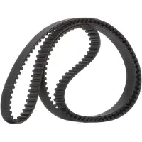 RIDEX 306T0134 Distributieriem