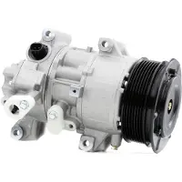 RIDEX 447K0232 Aircopomp