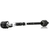 RIDEX 284R0157 Spoorstang