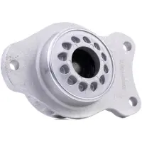 RIDEX 1180S0584 Veerpootlager