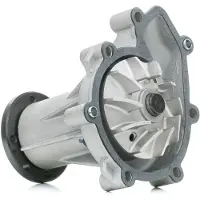 RIDEX 1260W0216 Waterpomp