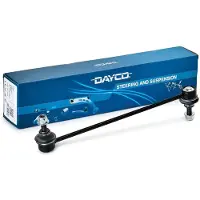 DAYCO DSS1001 Stabilisatorstang