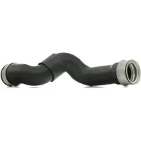 RIDEX 3314C0087 Laadluchtslang