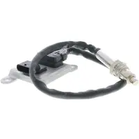 HJS 92 09 7070 NOx-sensor, ureuminspuiting