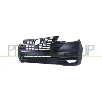 PRASCO VG9221001 Bumper