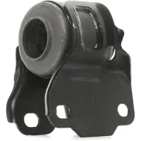 RIDEX 251T0501 Draagarmrubber