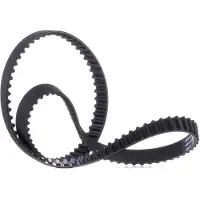 RIDEX 306T0166 Distributieriem