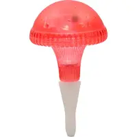 Konstsmide Solar buitenlamp Assisi Led