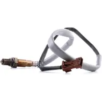 Bosch Lambda sensor 0.258 006 624