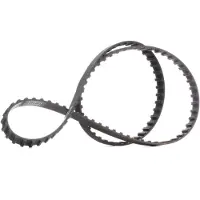RIDEX 306T0193 Distributieriem