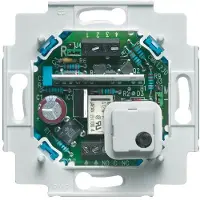 ABB Busch-Jaeger Infoline 1531U Wateralarm Lekbeschermingselement - 2CKA001582A0334
