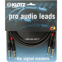 Klotz KMPP0600