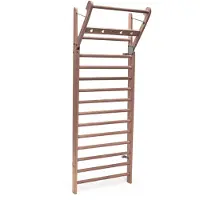 Nohrd Wandrek Eiken Vintage 14 sporten