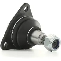 RIDEX 2462S0328 Fuseekogel
