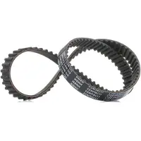 RIDEX 306T0069P Distributieriem