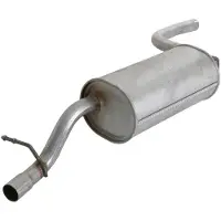 4MAX 0219-01-08058P Einddemper