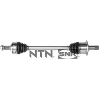 SNR Aandrijfas DK51.001