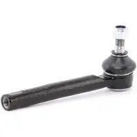 RIDEX 914T0414 Stuurkogel