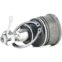 RIDEX 2462S0442 Fuseekogel