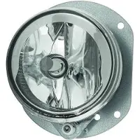 Diederichs 1636088 Mistlamp