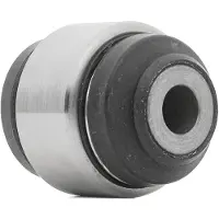 RIDEX 251T0172 Draagarmrubber