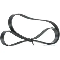 Bosch V-riem 1 987 946 260