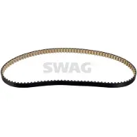 SWAG 33 10 4413 Distributieriem