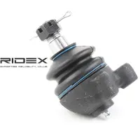 RIDEX 2462S0140 Fuseekogel