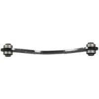 Delphi TC5493 Draagarm