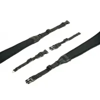 Kaiser Neoprene Camera Strap 6780