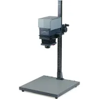 Herma Special Etiketten 4401 Klevend A4 Geel 21 x 29,7 cm 100 Vellen à 1 Etiket