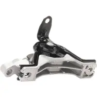 RIDEX 247E1028 Motorsteunlager