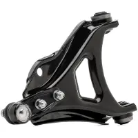 RIDEX 273C0201 Draagarm