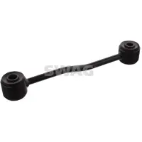 SWAG 14 94 1027 Stabilisatorstang