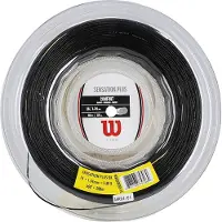 Wilson Sensation Plus 200M