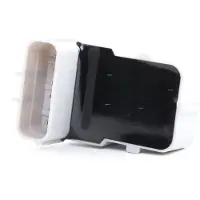 RIDEX 2412P0089 Parkeersensor